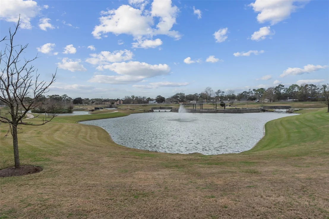 Photo of 16918 Lighthouse View Drive