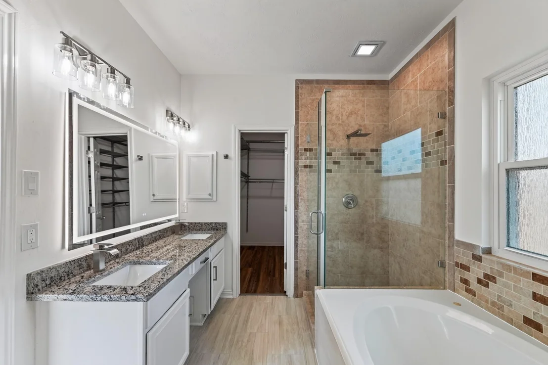 Photo of 23814 Spring Dane Drive