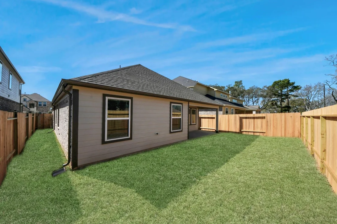 Photo of 15810 Telge Ridge Lane