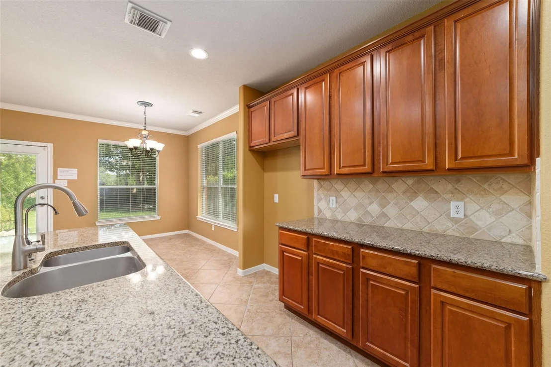 Photo of 9722 Eagle Peak Court