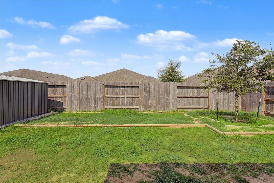 Photo of 1526 King Ranch Road