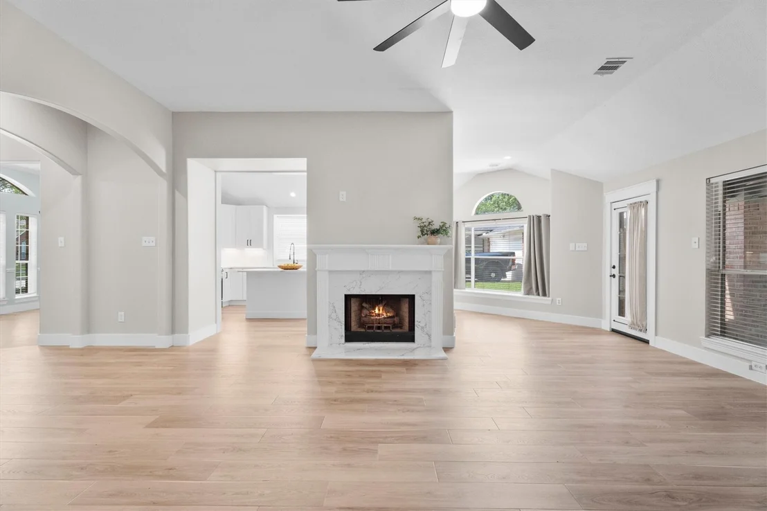 Photo of 30111 Granum Drive