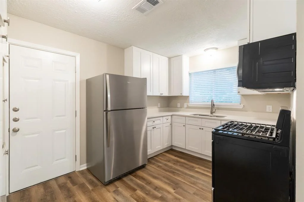 Photo of 315 Brown Drive