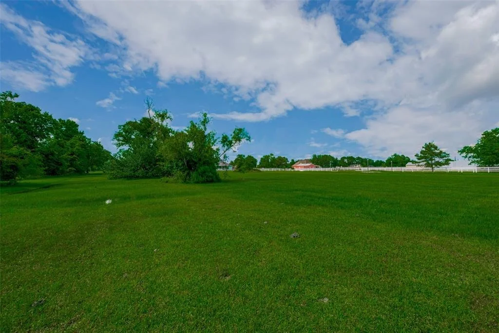 Photo of 3331 Bridgette Lane