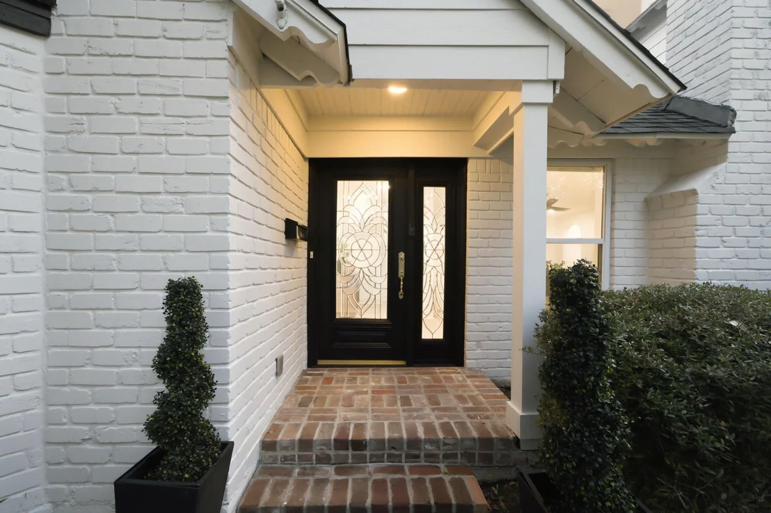 Photo of 10714 Cranbrook Road