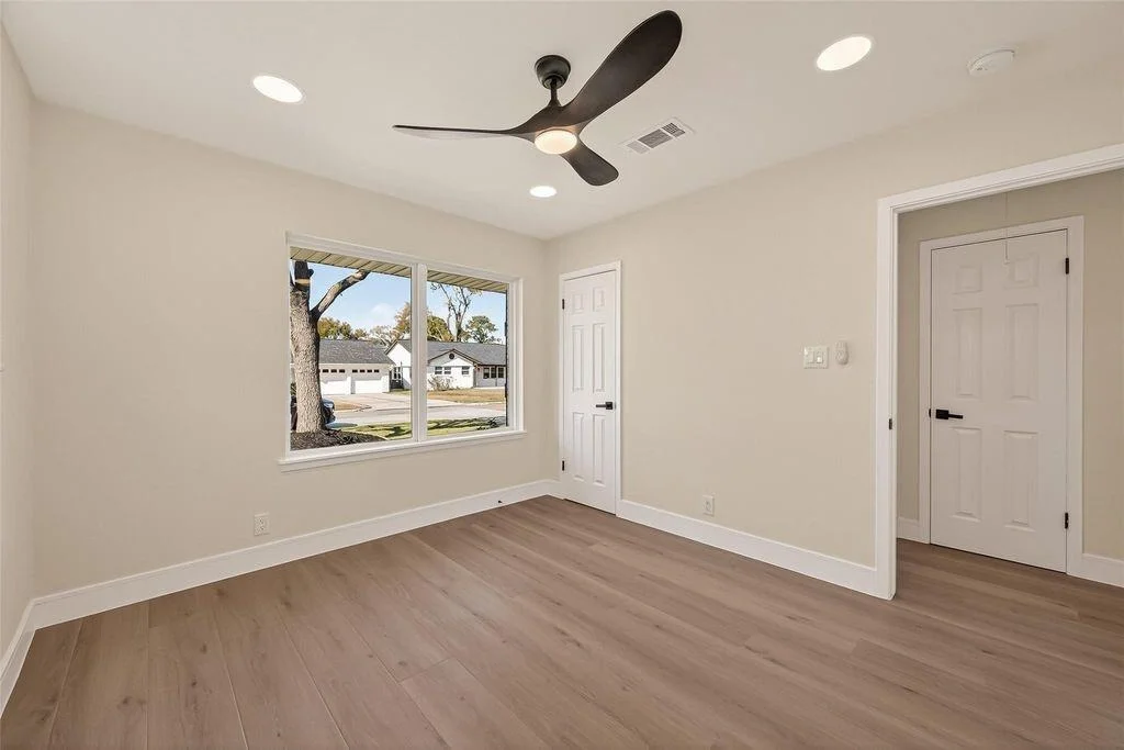 Photo of 1822 Millwood Drive