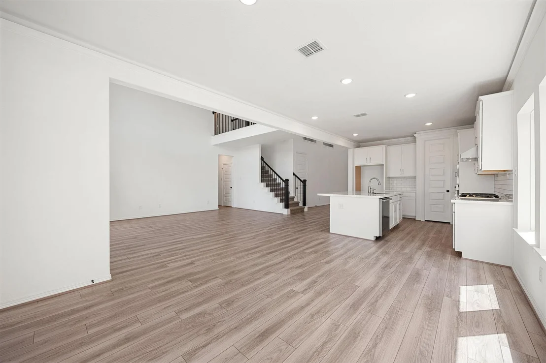 Photo of 14443 Cobalt Bend Trail
