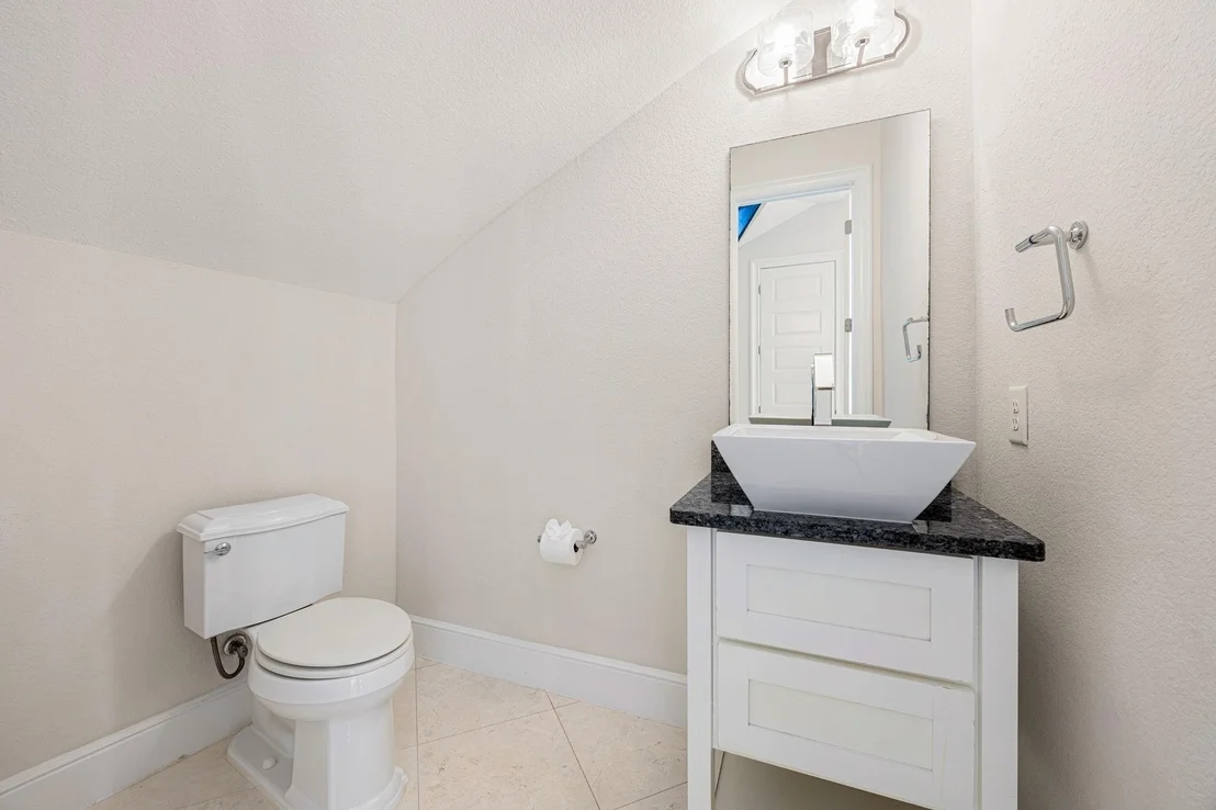 Photo of 2102 Granite Brook Lane