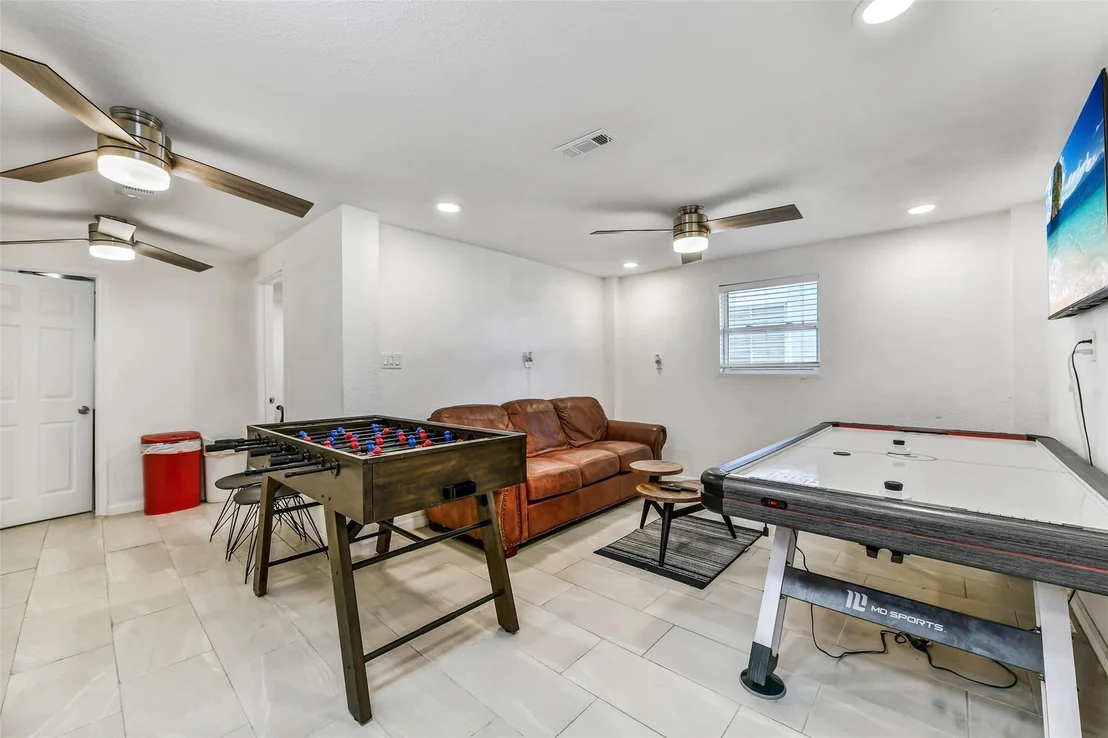 Photo of 4202 Mason Drive