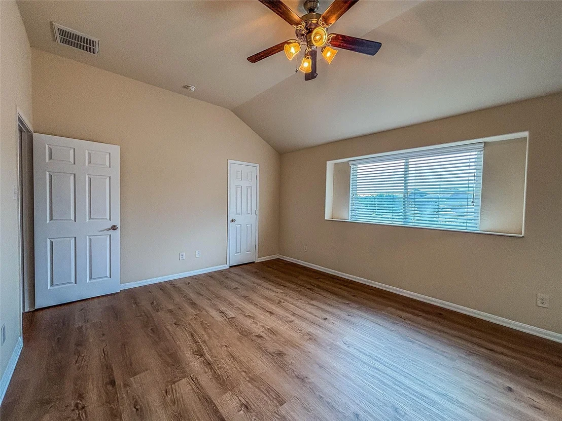 Photo of 13526 E Red Birch Circle