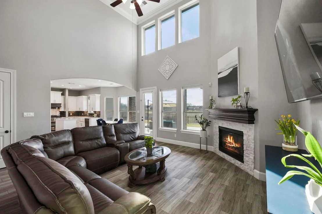 Photo of 116 Waterstone Drive