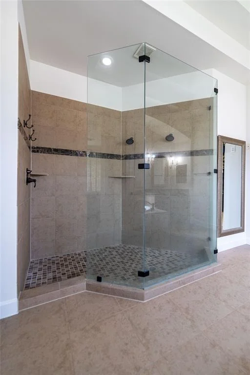 Photo of 20719 Fairhaven Crossing Drive