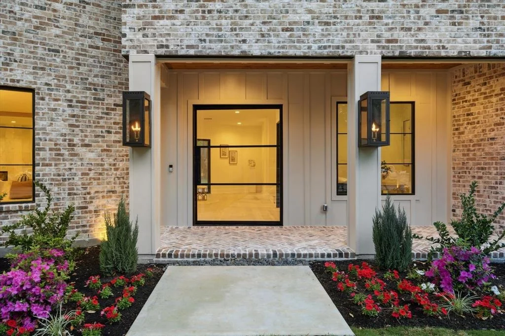Photo of 11605 Raina Lane