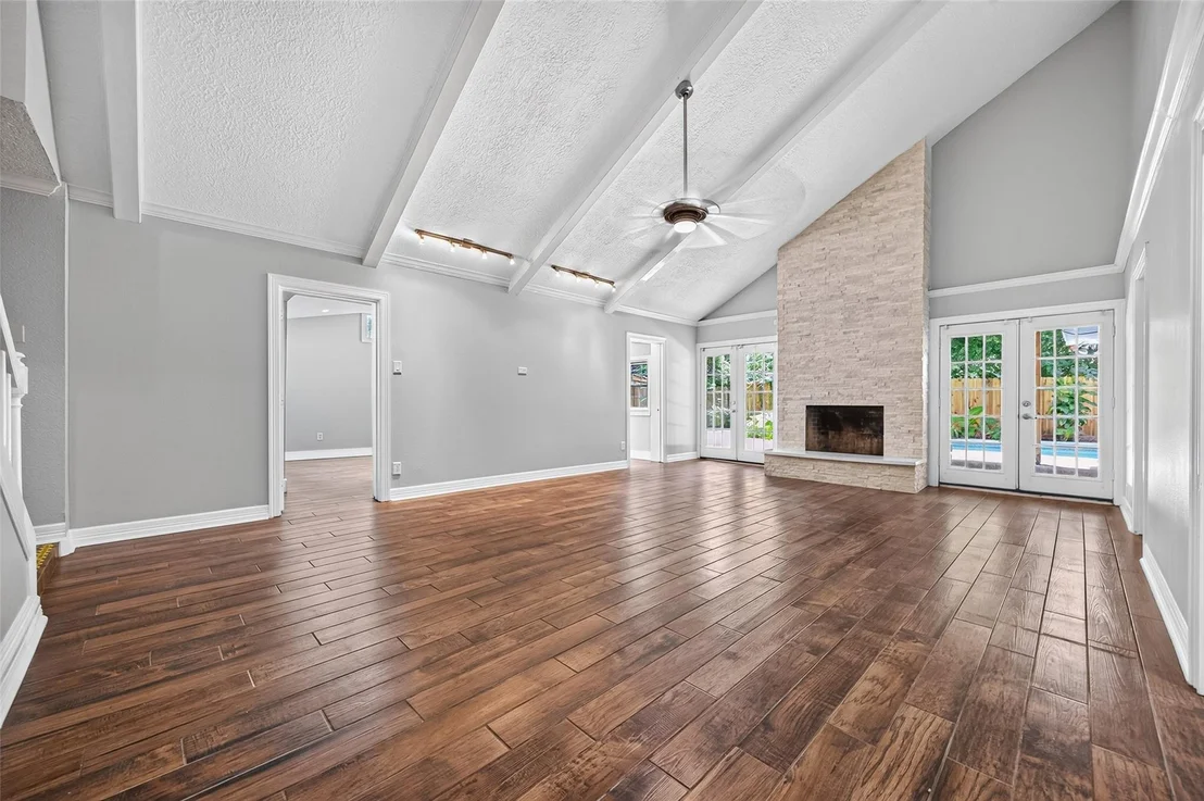 Photo of 10703 Jaycreek Drive