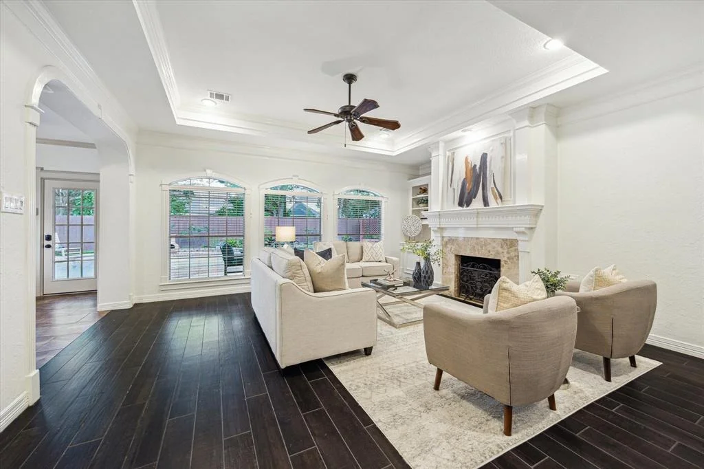 Photo of 1703 Windsor Park Drive
