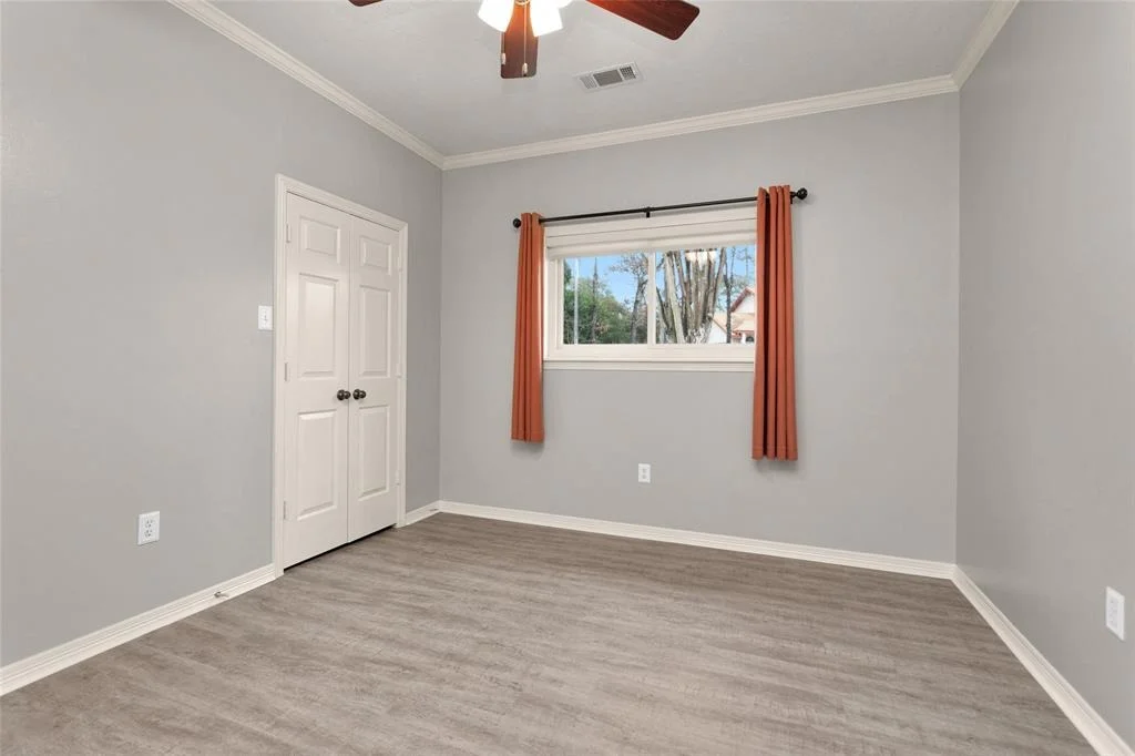 Photo of 1 Wellesley Drive