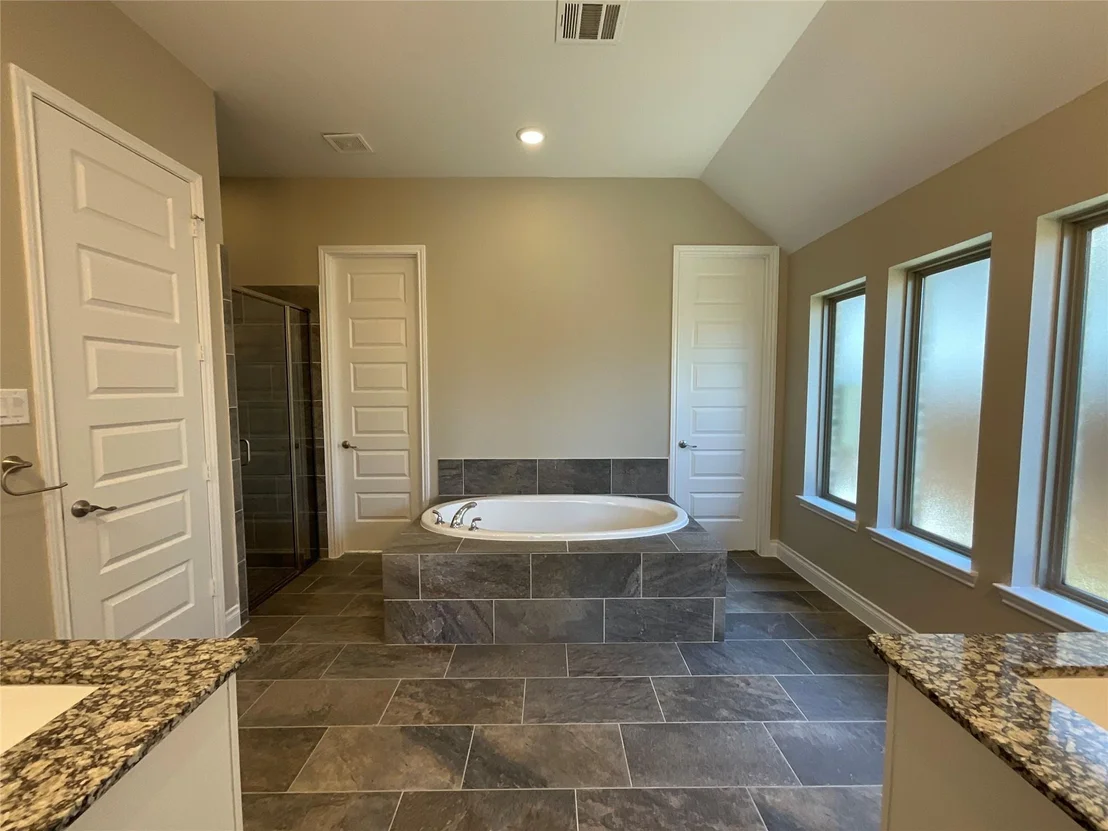 Photo of 12123 Woodnote Lane