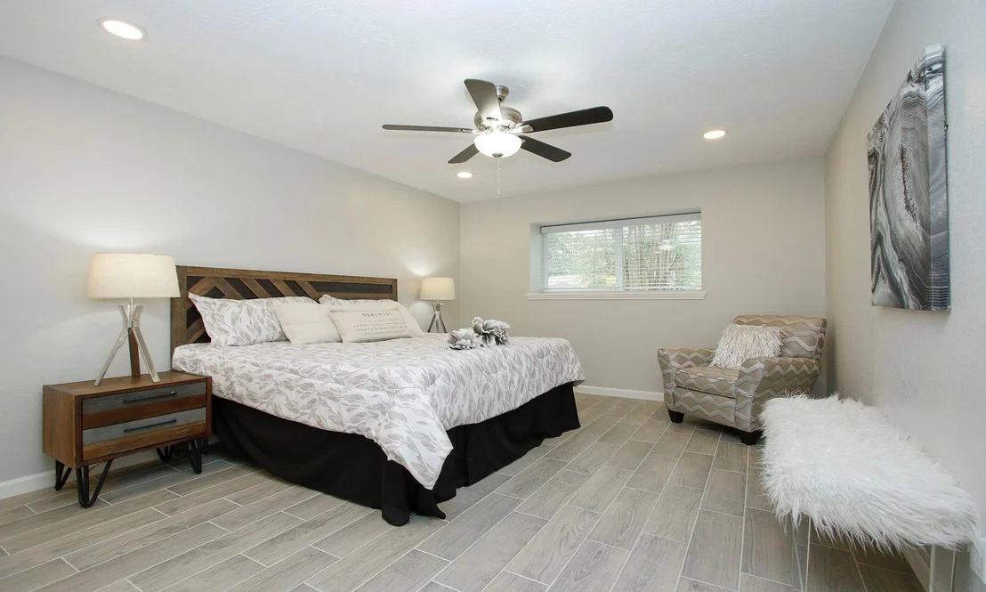 Photo of 25607 Pecan Valley Circle