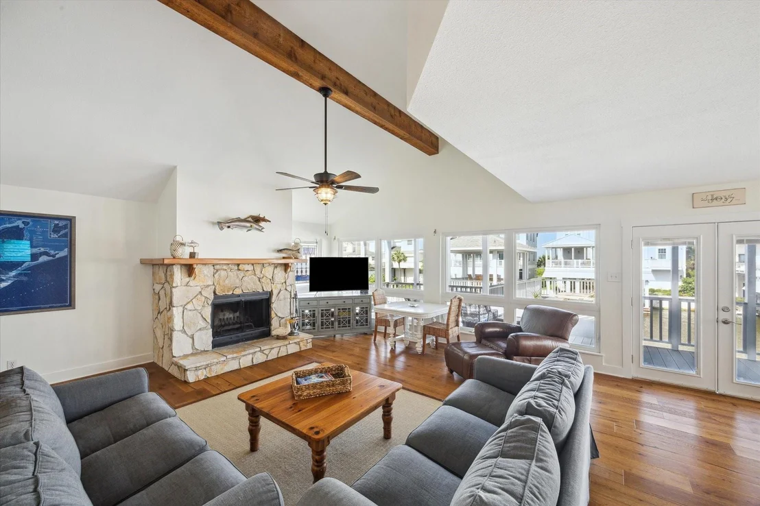 Photo of 3411 Petite Circle