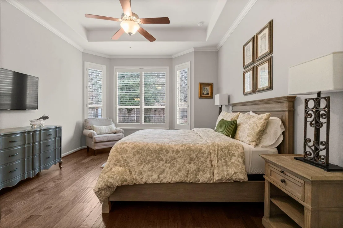 Photo of 353 Capriccio Lane