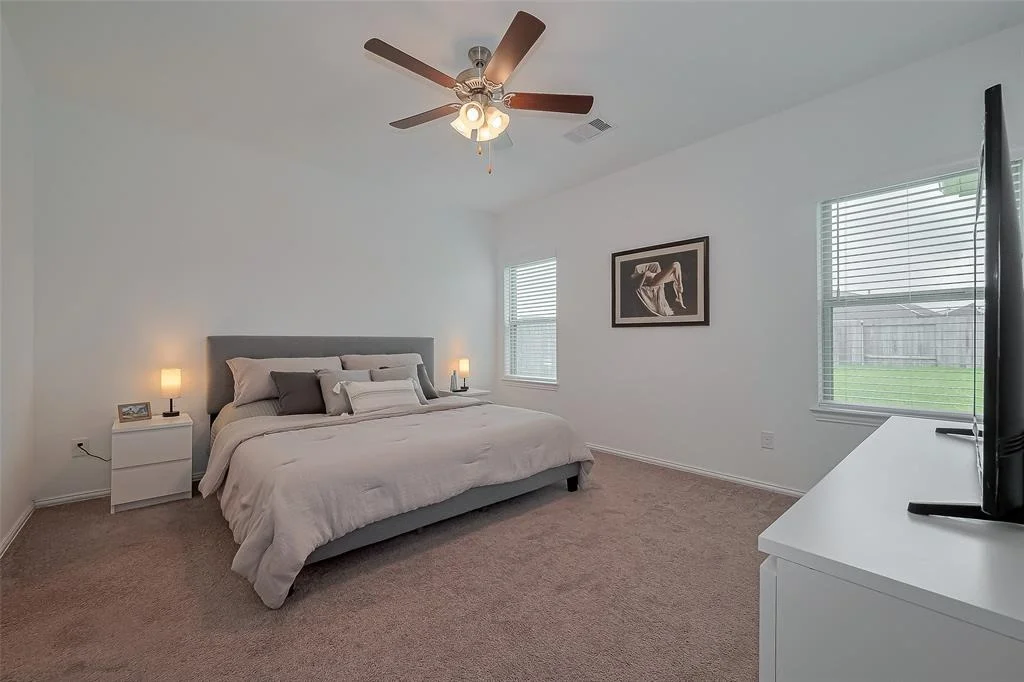 Photo of 31334 Black Forest Crossing