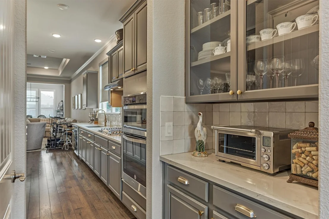 Photo of 108 Wild Wick Way
