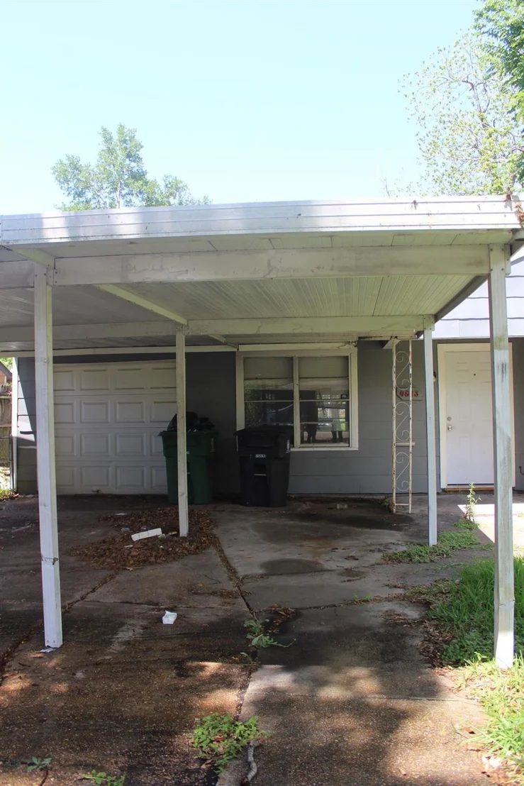 Photo of 4813 Angleton Street