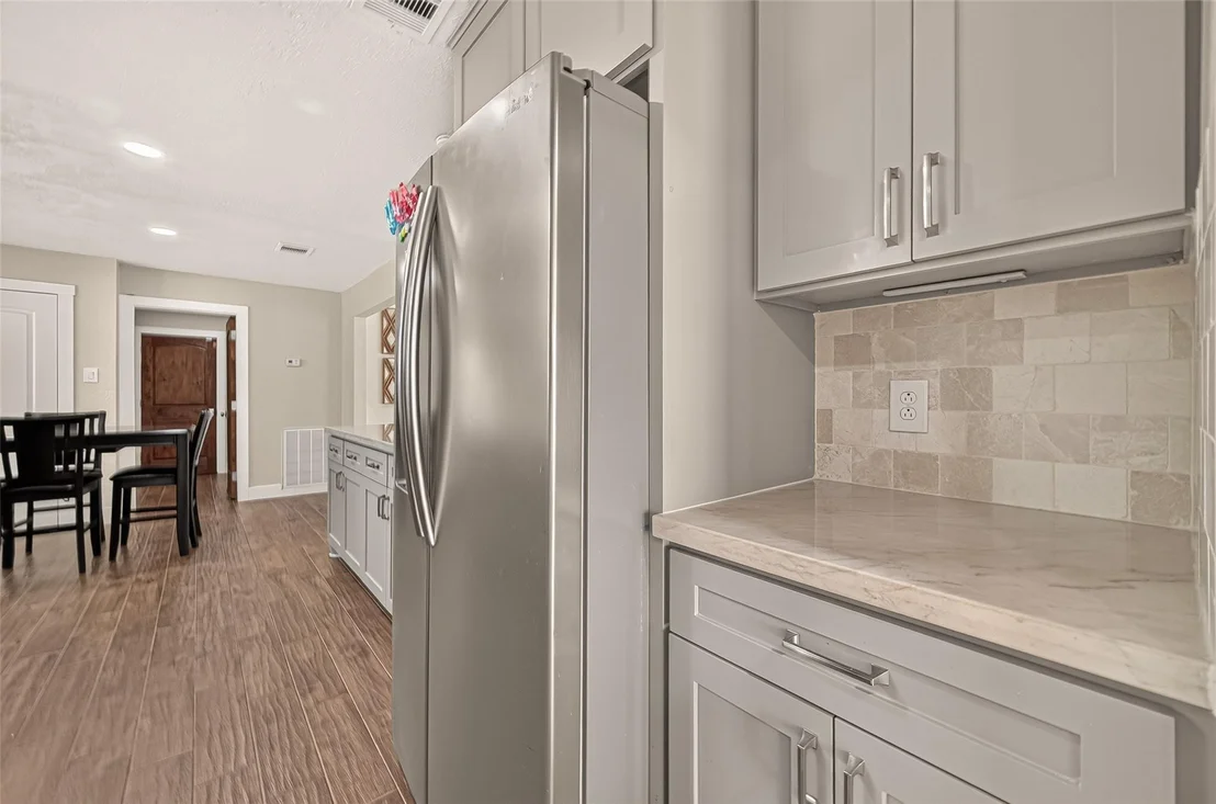 Photo of 4012 Chile Drive