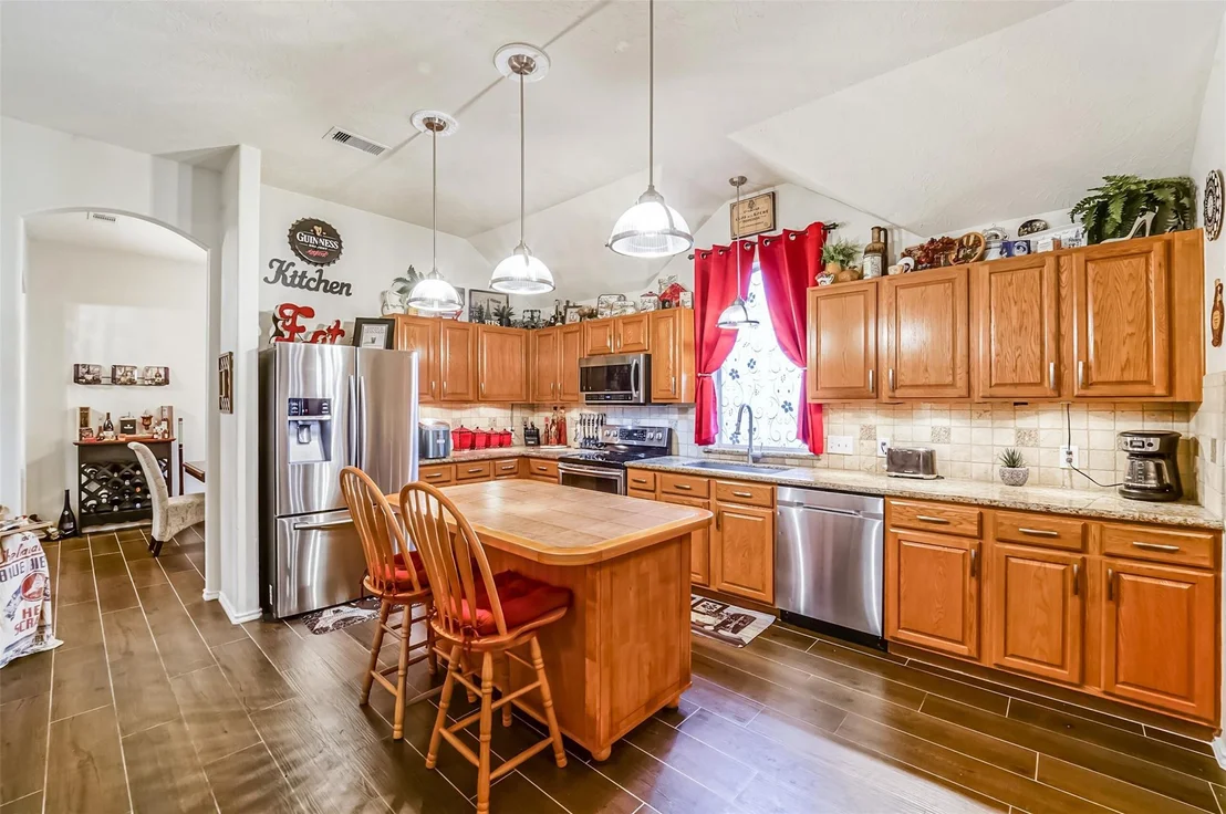 Photo of 1438 Chart Drive