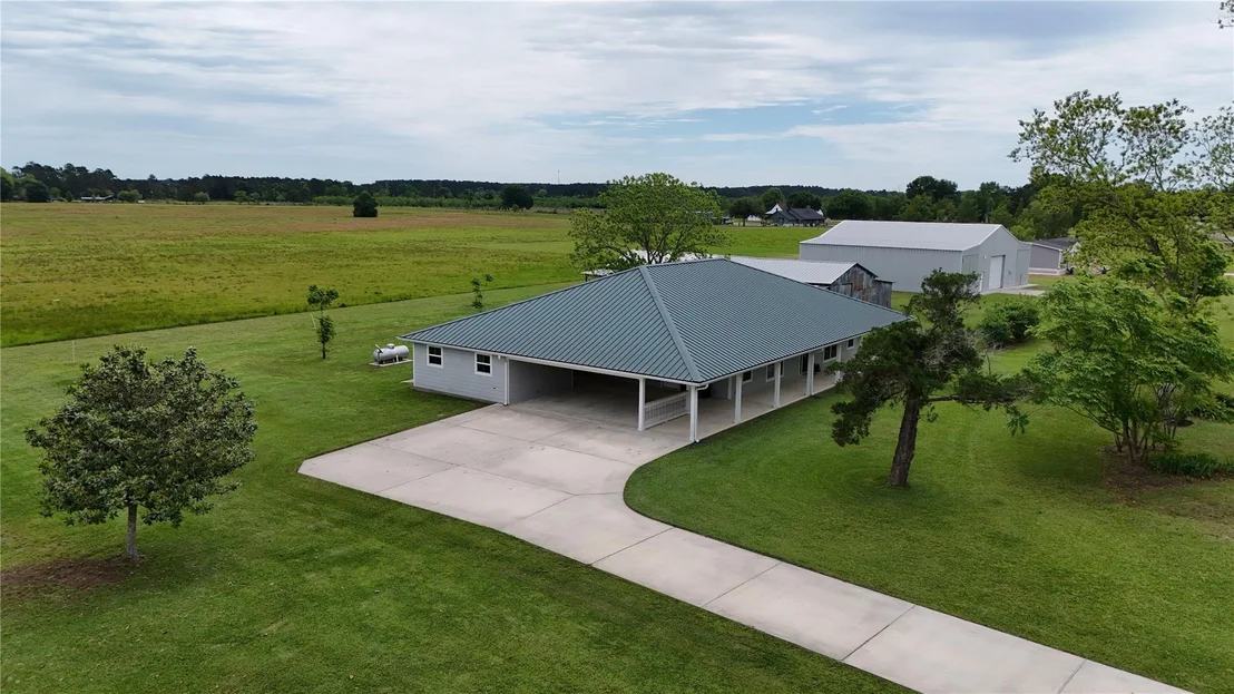 Photo of 2650 County Road 2274
