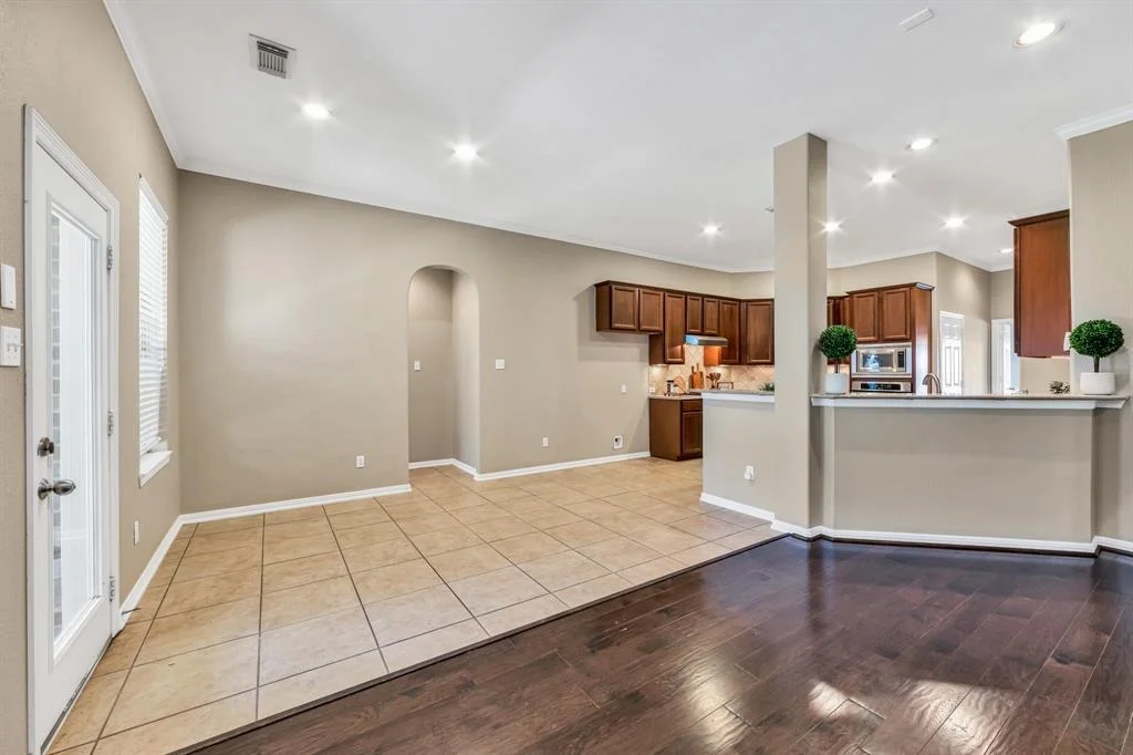 Photo of 21826 Sheffield Gray Trail
