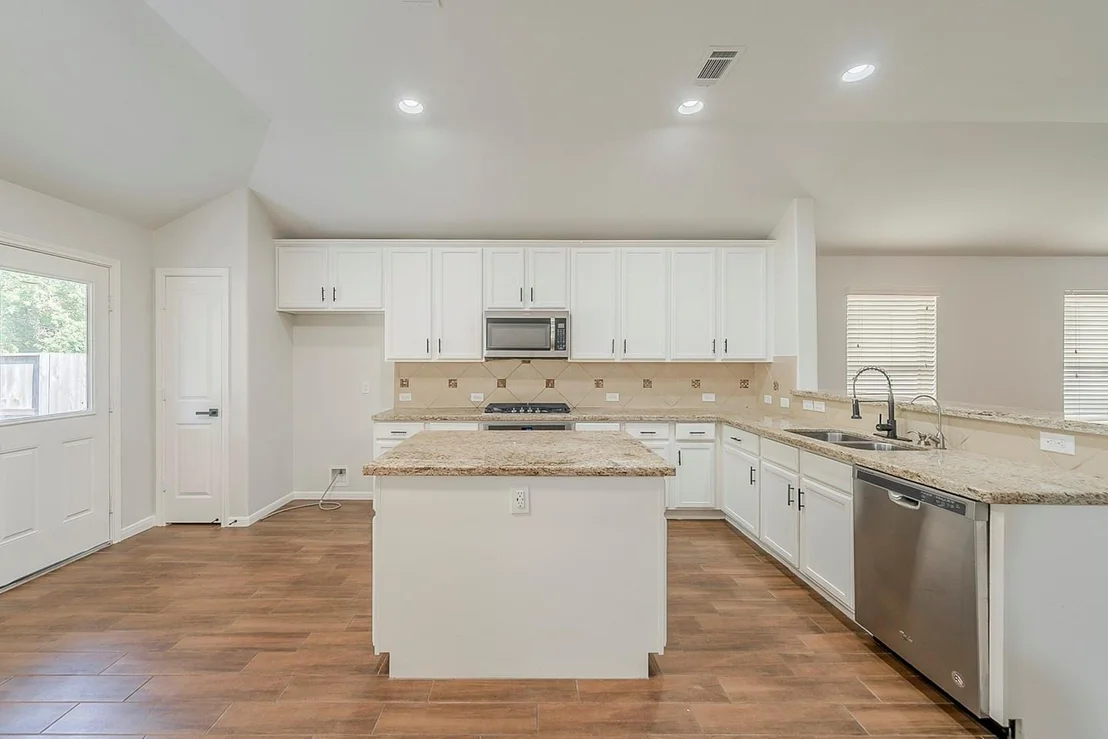 Photo of 9610 Ocean Drive