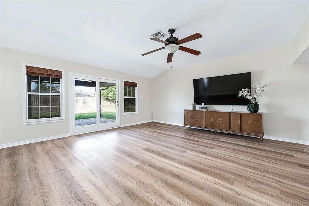 Photo of 10451 Rustic Gate Road