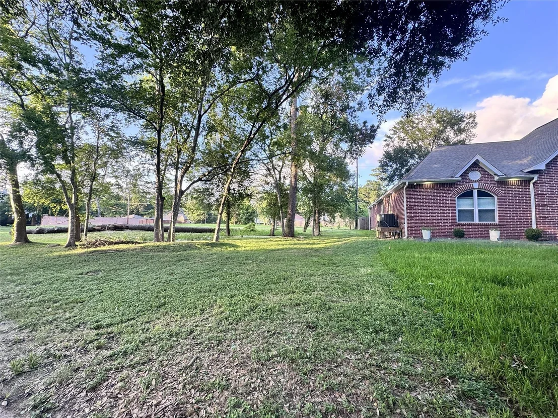 Photo of 17818 Ridge Top Drive