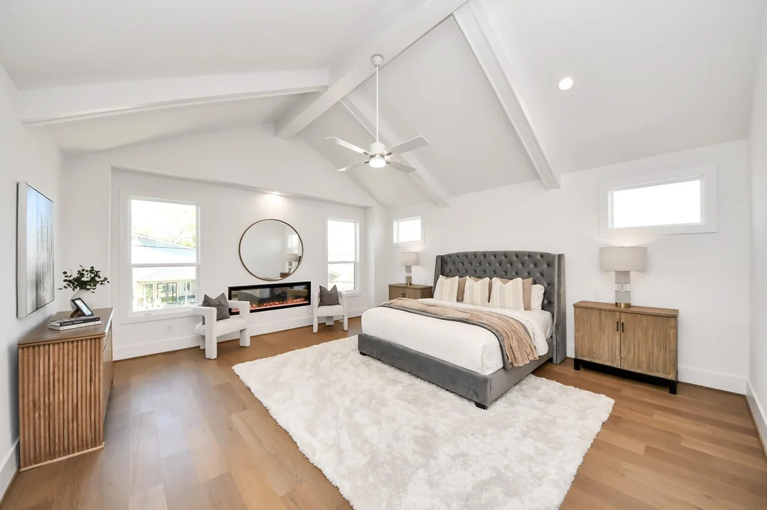 Photo of 1623 Viking Drive