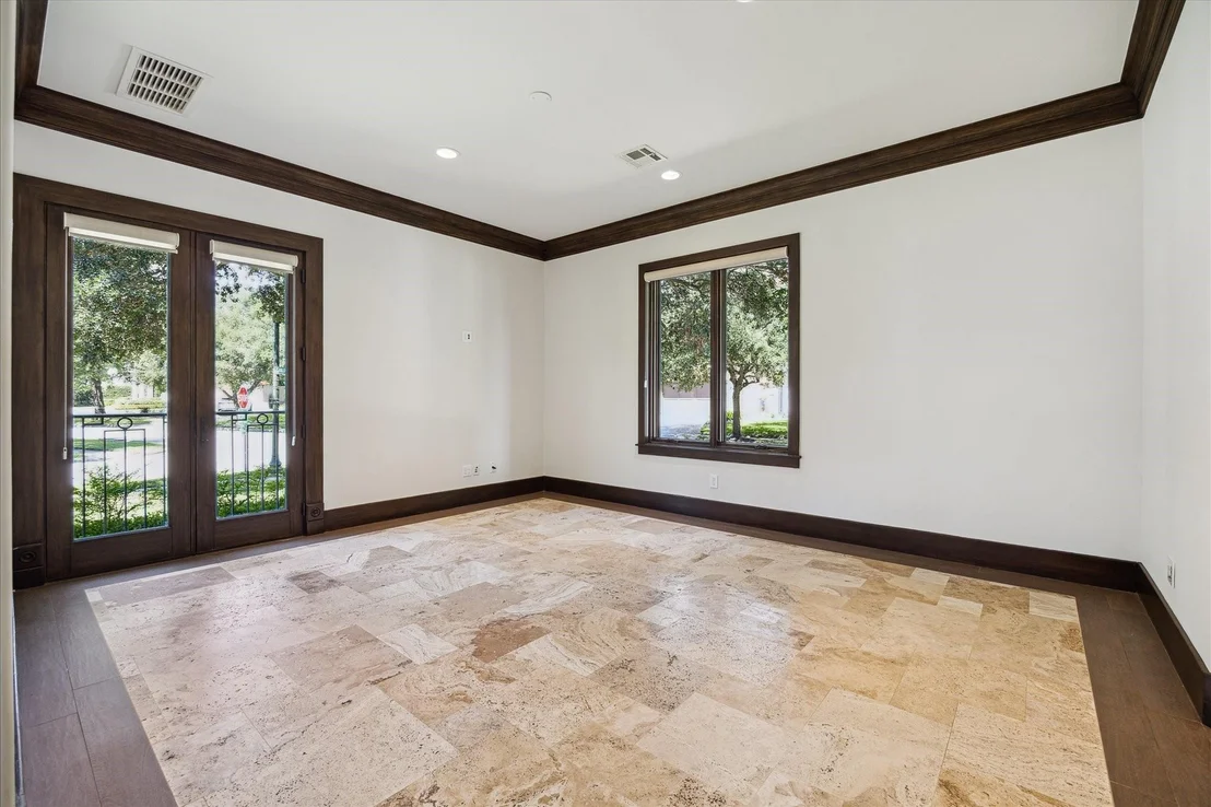 Photo of 2101 Dickey Place