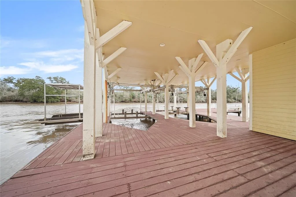 Photo of 2258 County Road 506