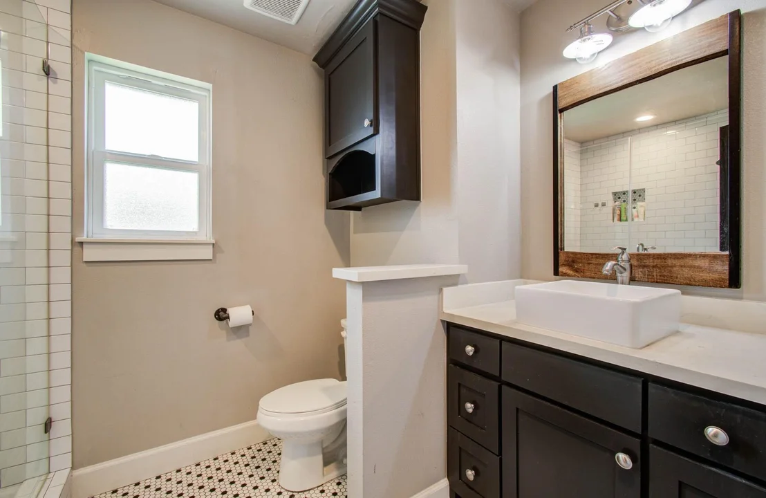 Photo of 18006 Bambridge Drive