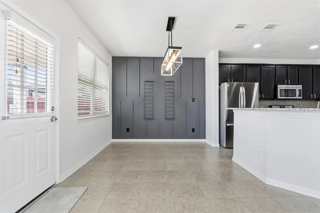 Photo of 22515 Lavaca Ranch Lane
