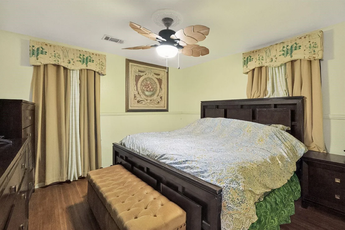 Photo of 119 Southbrook Circle
