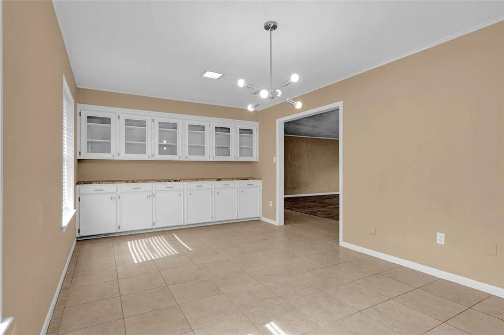Photo of 2111 County Road 428