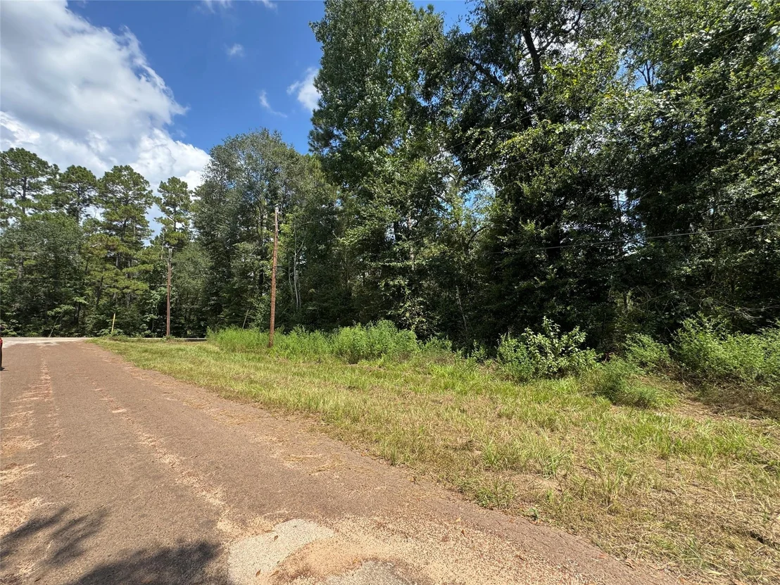 Photo of 0 Mcrae Circle
