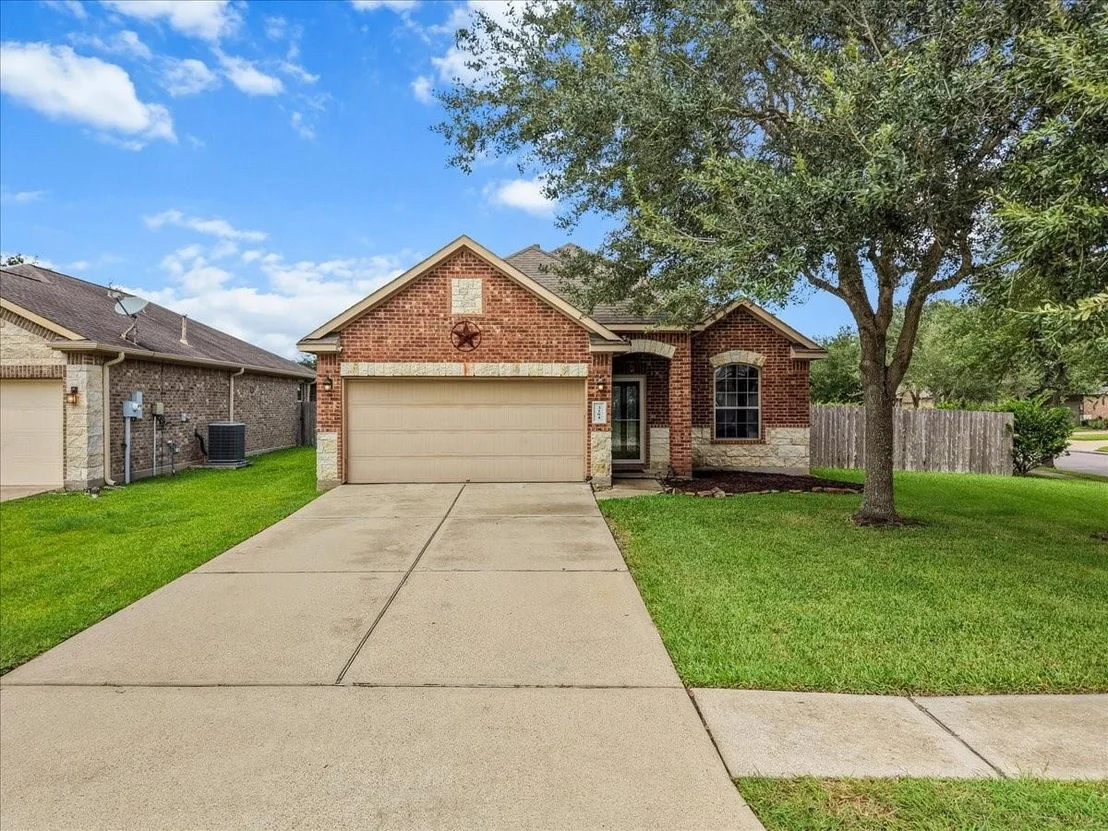 Photo of 3204 Granite Gate Lane