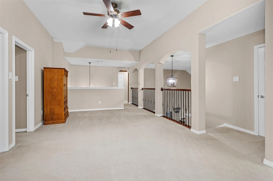 Photo of 3234 Abbott Lakes Lane