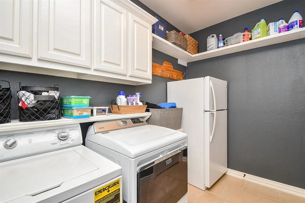 Photo of 7539 Langley Road