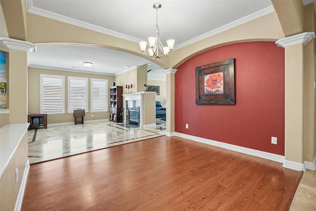Photo of 9219 Chia Valley Court