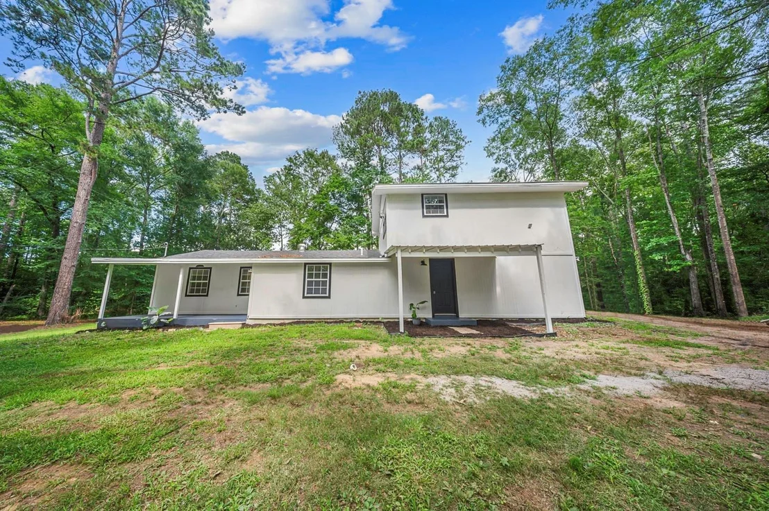 Photo of 475 Duncan Slough Road