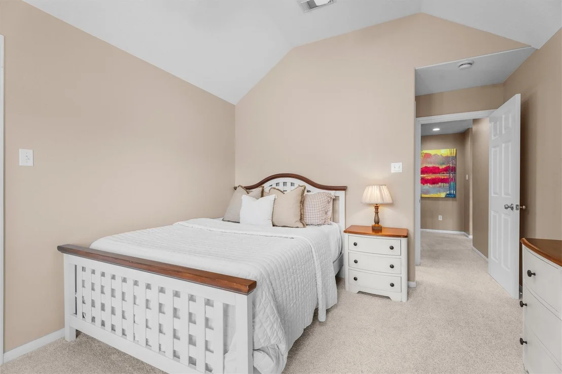Photo of 15415 Prade Ranch Lane