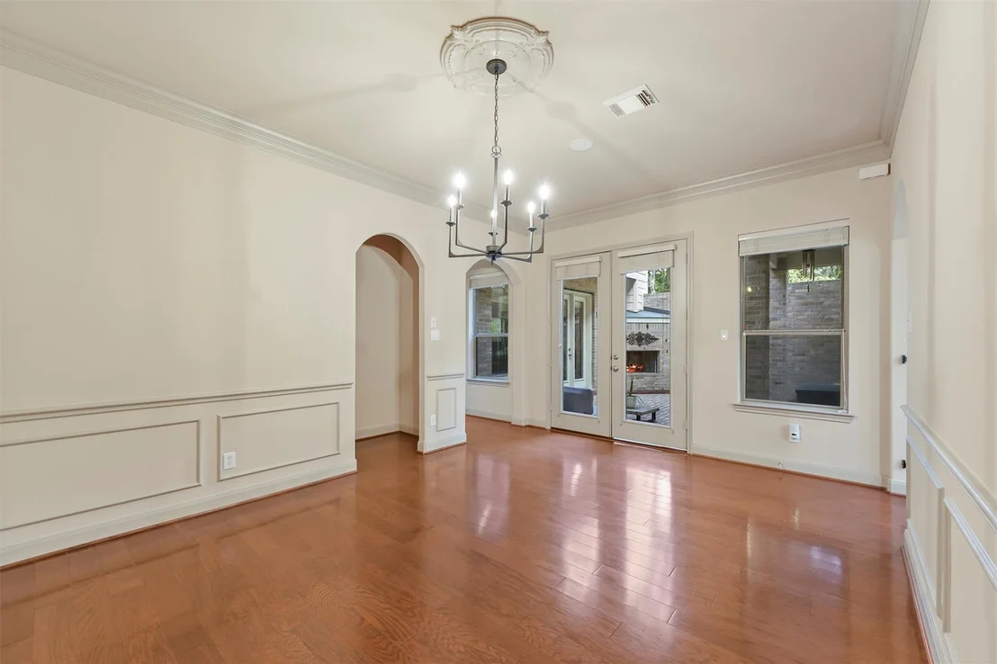 Photo of 82 Mill Point Place