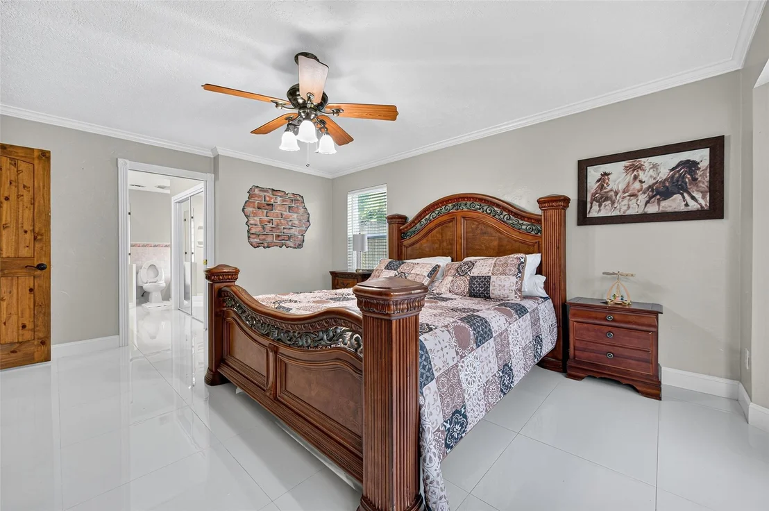Photo of 106 Abilene Drive